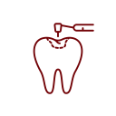 noun-dental-filling-3339836-720307 (2)