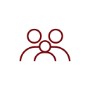 noun-family-1309538-720307