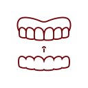 noun-invisalign-3339839-720307