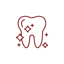 noun-teeth-1819065-720307