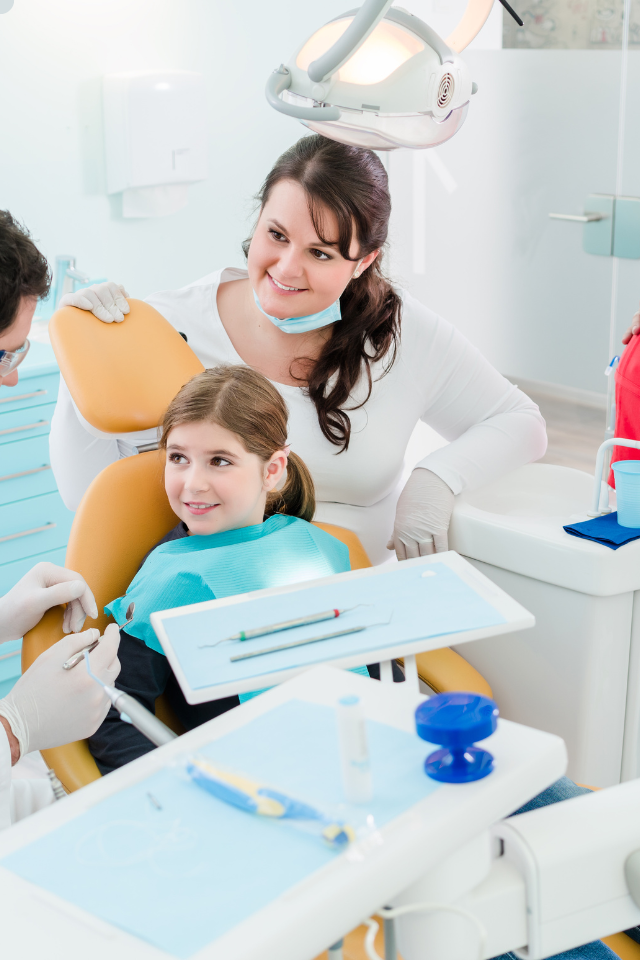 Untitled design(1166)