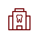 noun-dentist-1289159-720307
