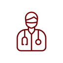 noun-dentist-4508879-720307