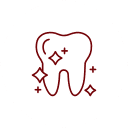 1772821862_noun-teeth-1819065-720307-circle-1