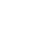 SI-1